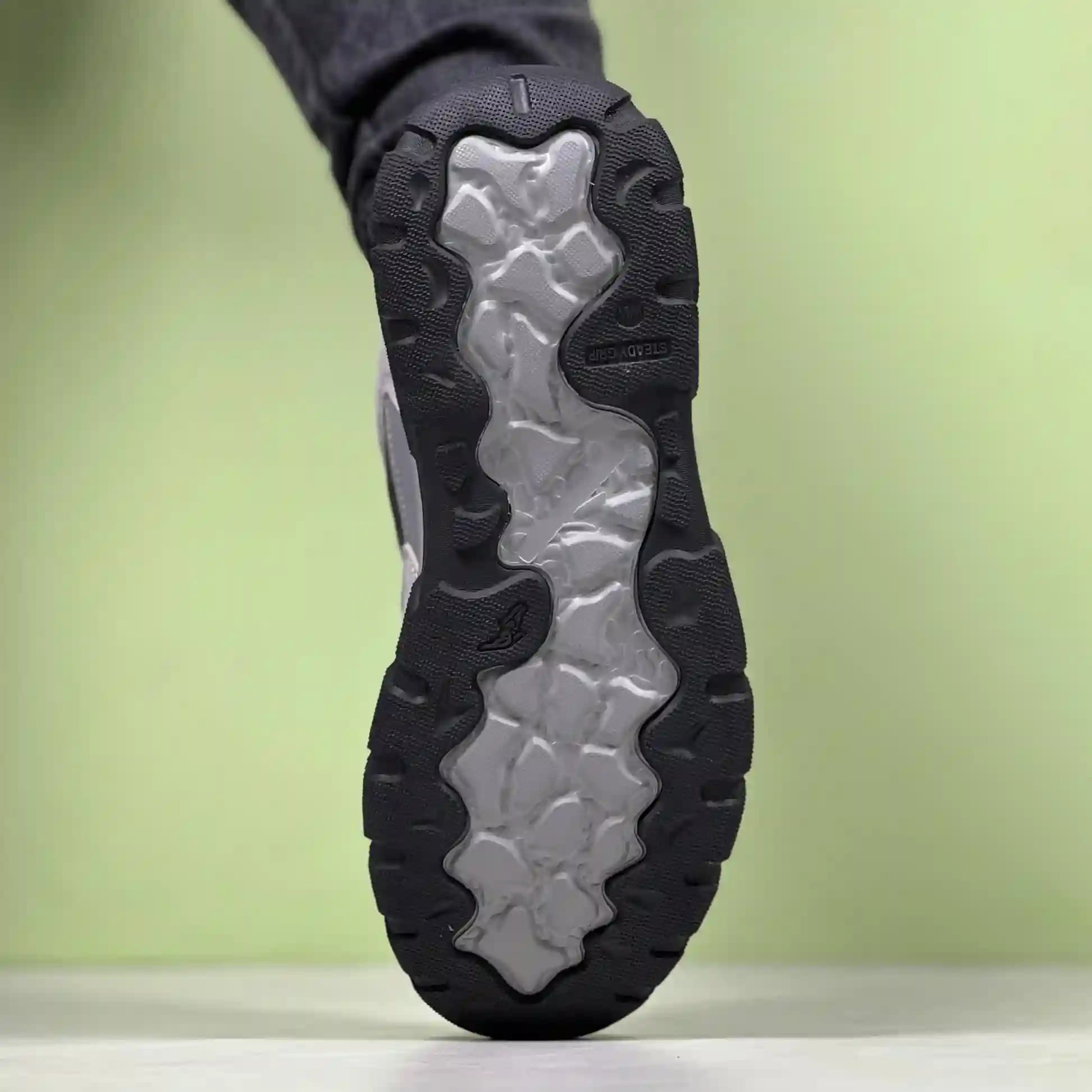 کتونی اسکیچرز گودیر skechers رانینگ مردانه ۲۰۲۶ کد 1514 — تصویر ۷