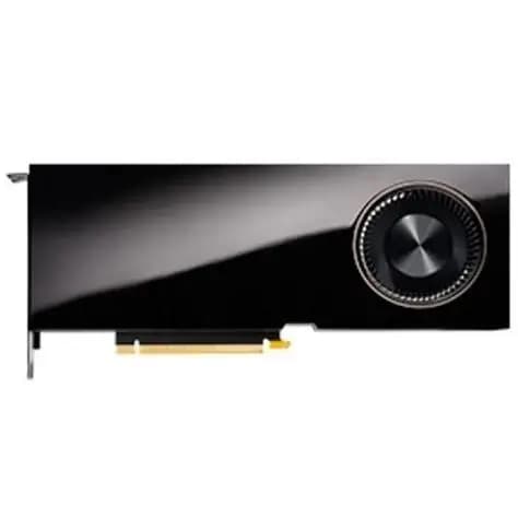کارت گرافیک NVIDIA RTX 6000 Ada 48GB