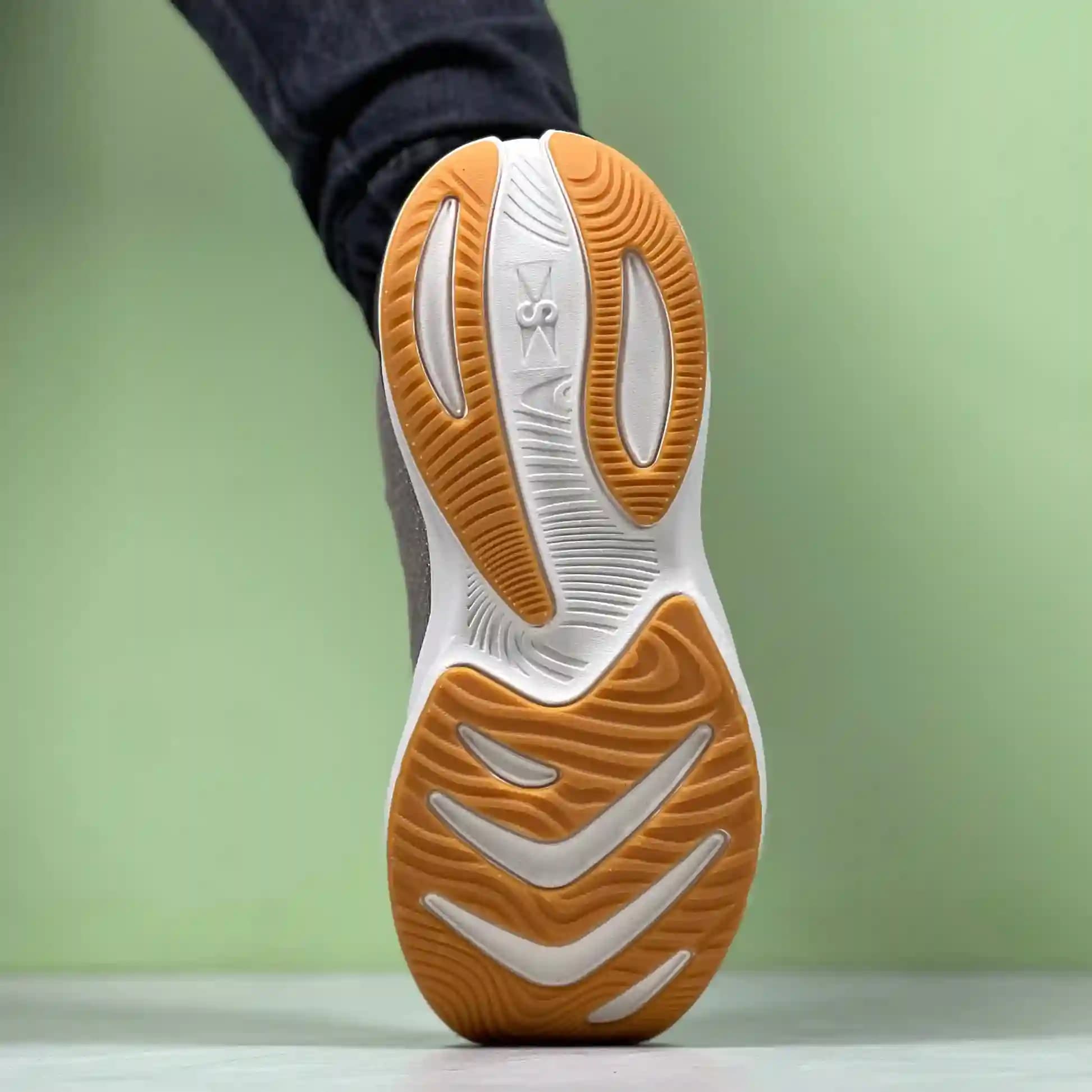 کتونی اسکیچرز کربن اینفوسید skechers رانینگ مردانه ۲۰۲۶ کد 1512 — تصویر ۷