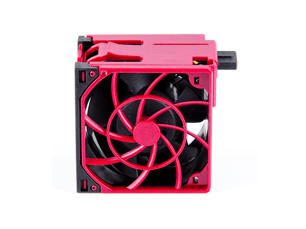 فن سرور اچ پی HPE High Performance Fan For DL380 G10