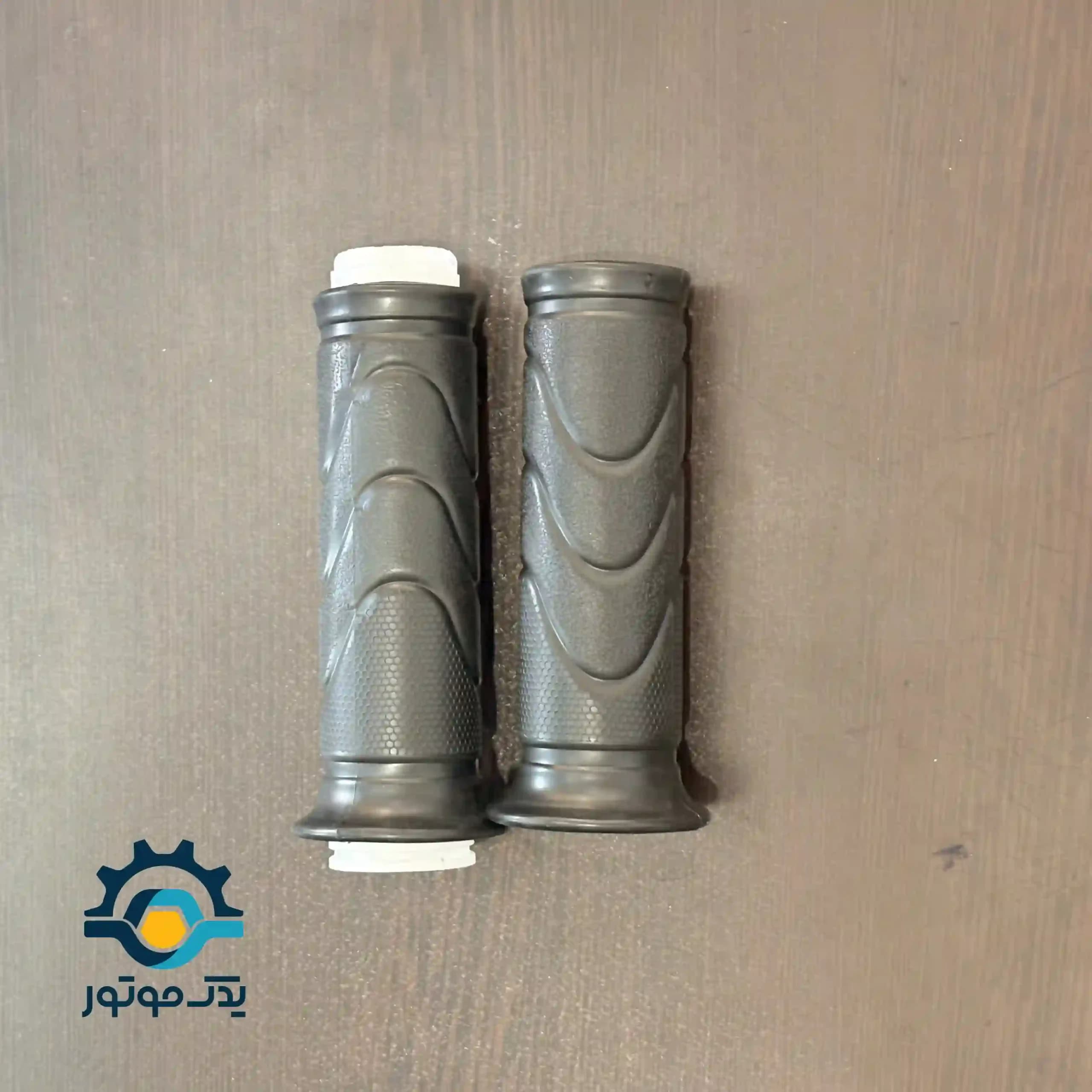 لاستیک سردسته موتور سیکلت کلیک 150