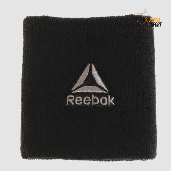 دستبند ریباک TRAINING WRISTBAND
