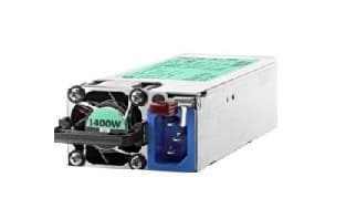 پاور سرور اچ پی ای مدل HPE 1400W — تصویر ۵