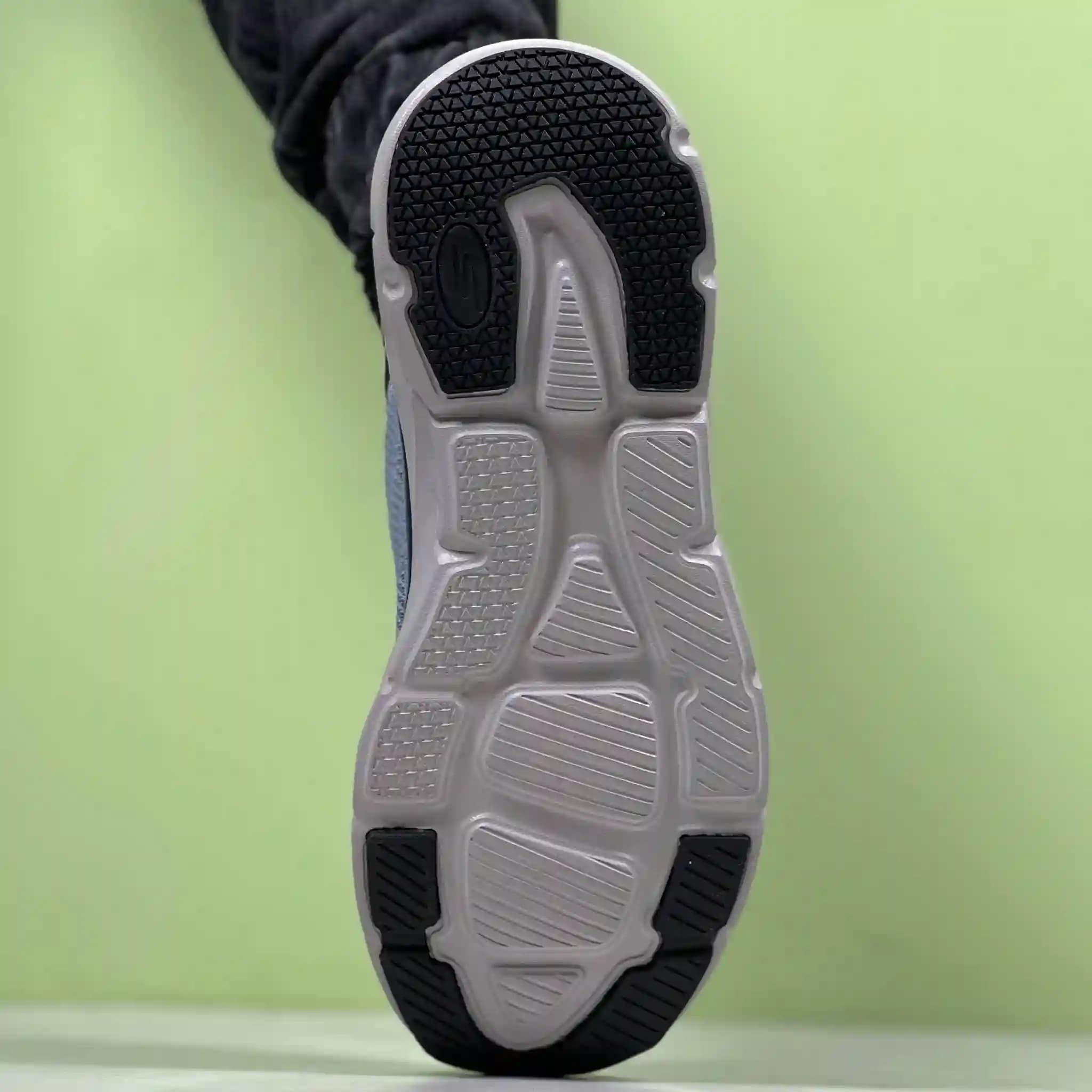 کتونی اسکیچرز اسلیپ اینس skechers slip-ins مردانه کد 1469 — تصویر ۶