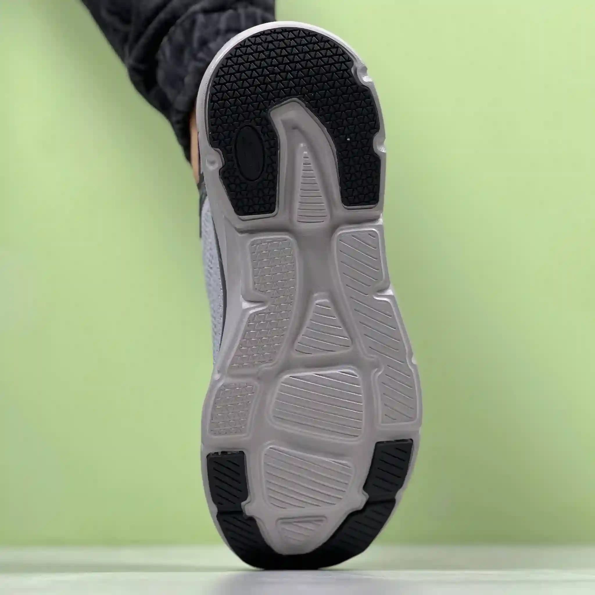 کتونی اسکیچرز اسلیپ اینس skechers slip-ins مردانه کد 1469 — تصویر ۷