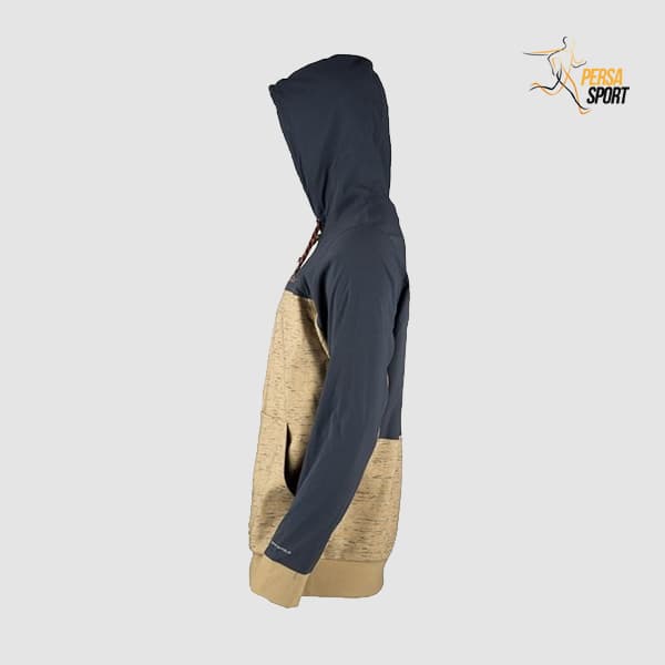 کاپشن مردانه کلمبیا Lost Lager M — تصویر ۹