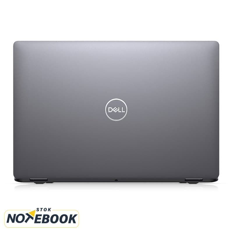 لپ تاپ دل مدل Latitude 5410 | i5-10310U/16GB/512GB/Intel UHD/14 inch FHD – C — تصویر ۵