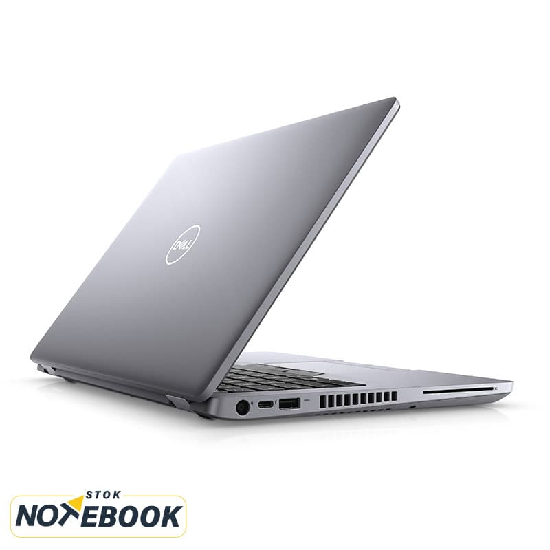 لپ تاپ دل مدل Latitude 5410 | i5-10310U/16GB/512GB/Intel UHD/14 inch FHD – C — تصویر ۷