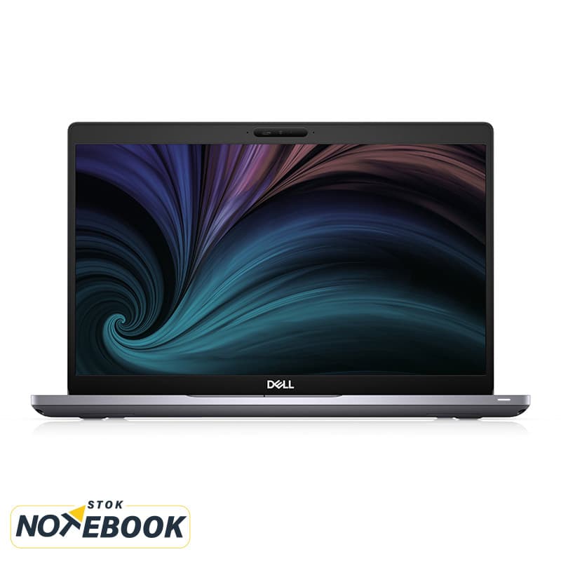 لپ تاپ دل مدل Latitude 5410 | i5-10310U/16GB/512GB/Intel UHD/14 inch FHD – C — تصویر ۳