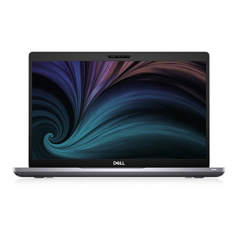 لپ تاپ دل مدل Latitude 5410 | i5-10310U/16GB/512GB/Intel UHD/14 inch FHD – C — تصویر ۲