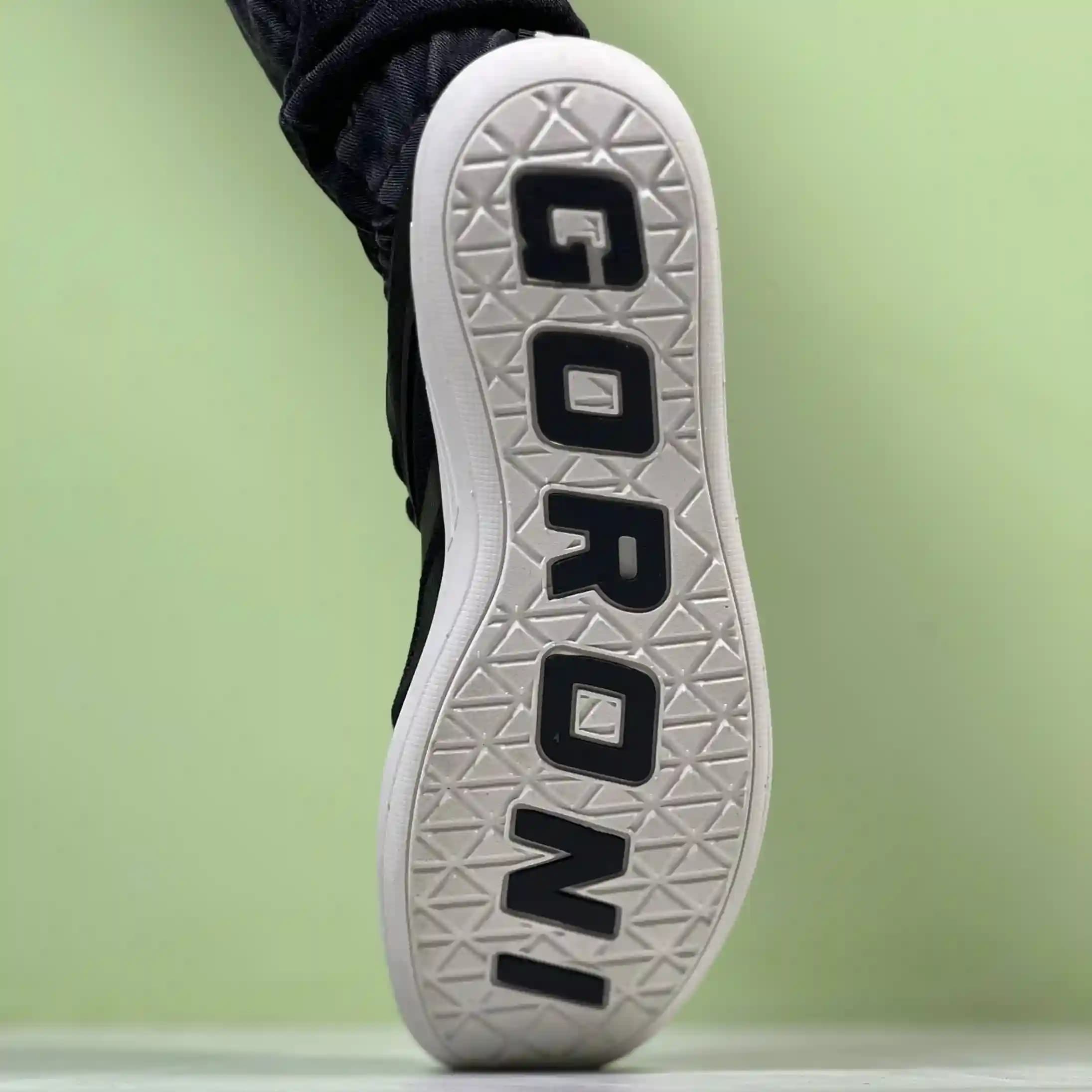 کتونی راحتی گورنورنی gornorni مردانه کد 1432 — تصویر ۶