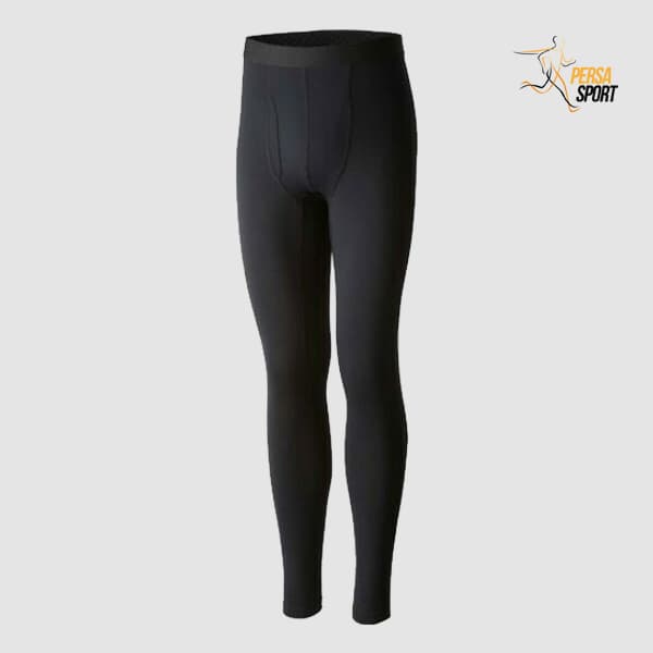 شلوار بیس مردانه کلمبیا MIDWEIGHT STRETCH TIGHT