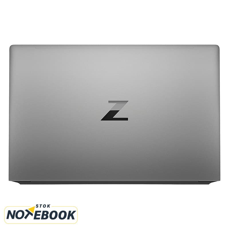 لپ تاپ اچ پی مدل ZBook Power 15 G8 | i7-11850H/32GB/512GB/4GB RTX T1200/15.6 inch FHD – B — تصویر ۸