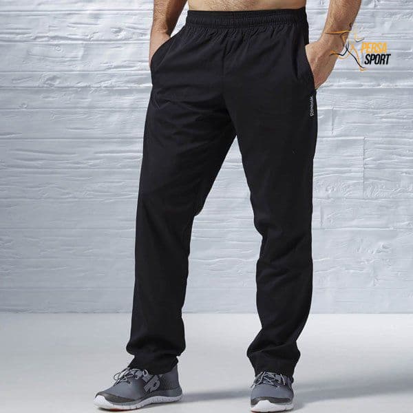 شلوار مردانه ریباک Elements Woven Pant