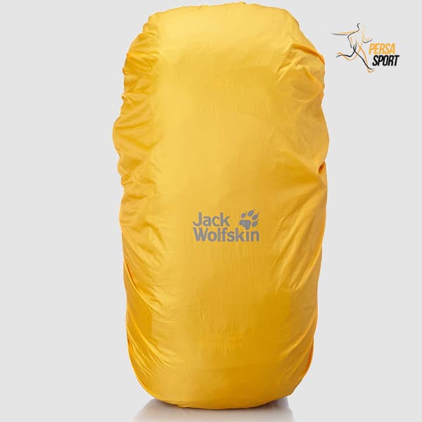 کوله پشتی جک ولفسکین EDS DYNAMIC 32 PACK — تصویر ۷