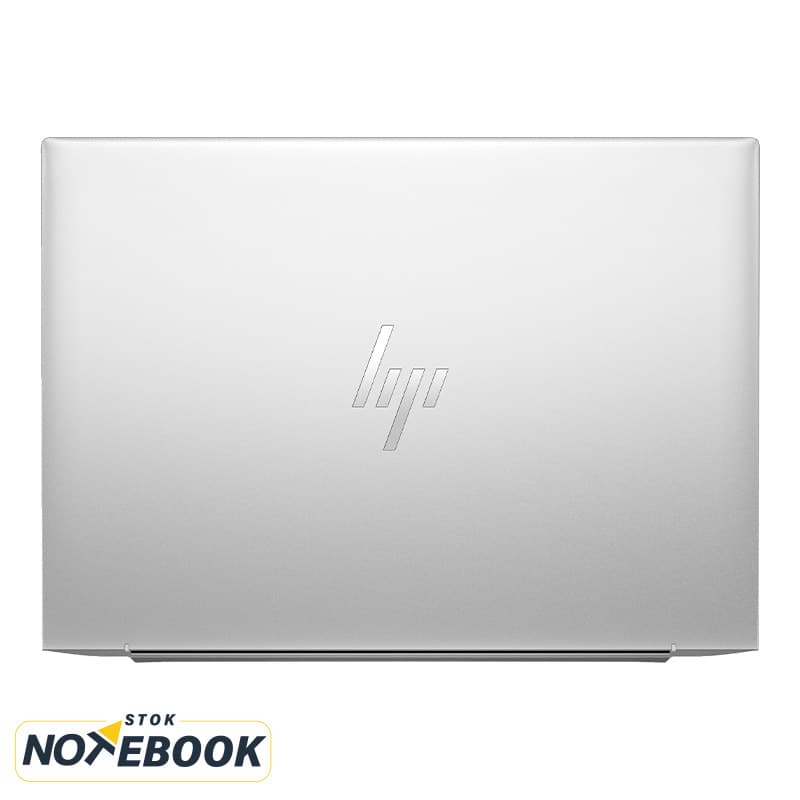 لپ تاپ اچ پی مدل EliteBook 830 G11 | Ultra 5-135U/16GB/1TB/Intel Arc + Ai/13.3 inch WUXGA X360 Touch – C — تصویر ۶