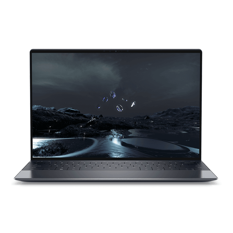 لپ تاپ دل مدل XPS 13 Plus 9320 | i7-1260P/32GB/1TB/Intel Iris Xe/13.4 inch 4K Touch – A