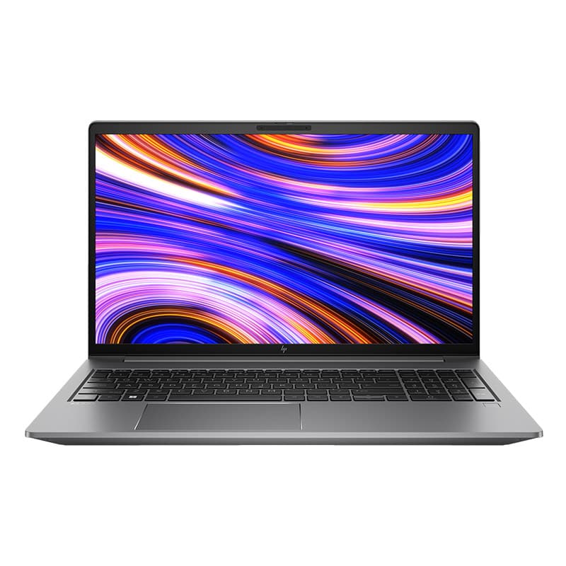 لپ تاپ اچ پی مدل ZBook Power 15 G10 | i7-13800H/16GB/1TB/8GB RTX 2000/15.6 inch FHD – C