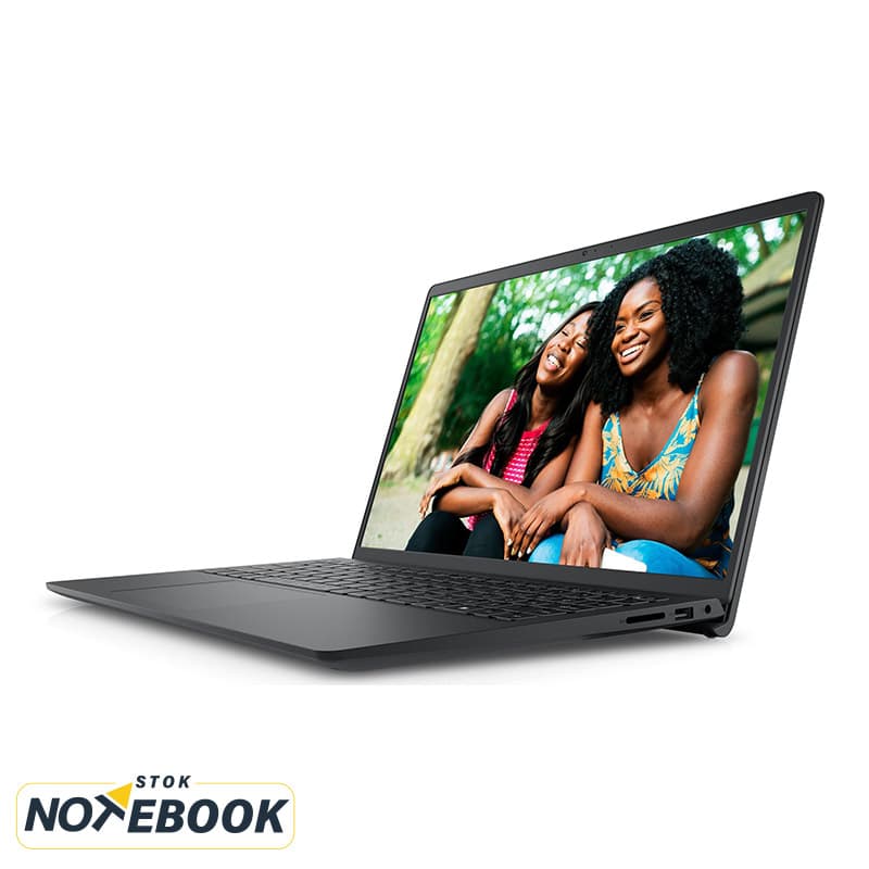 لپ تاپ دل مدل Dell Inspiron 3515 | Ryzen 5-3450U/16GB/256GB/AMD Radeon Graphics/15.6 inch HD — تصویر ۸