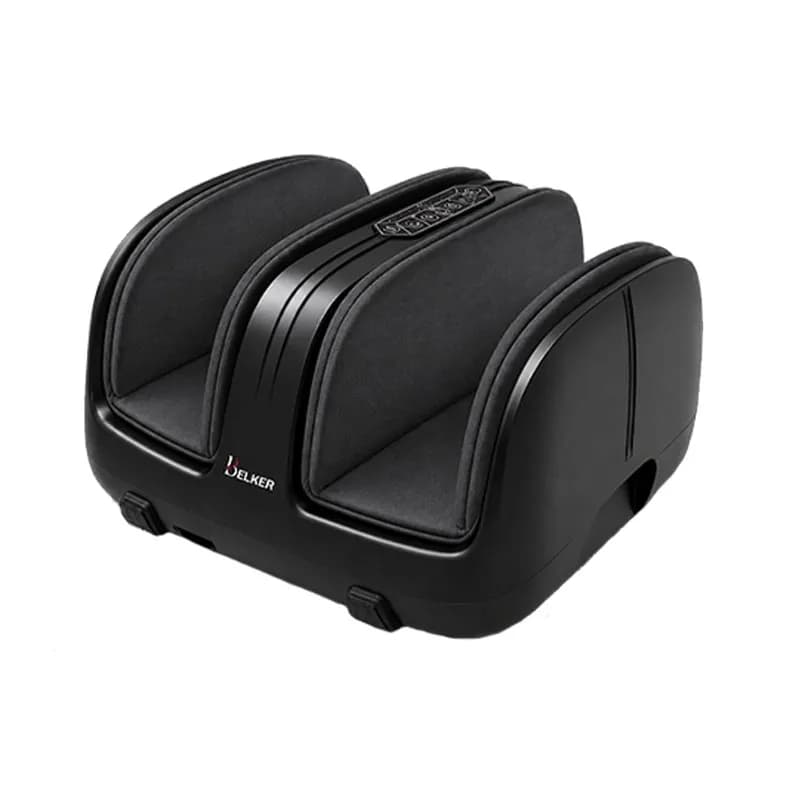 ماساژور پا بلکر Belker BL-F04 — تصویر ۲