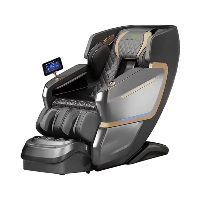 صندلی ماساژور تریم لاین Trimline A082