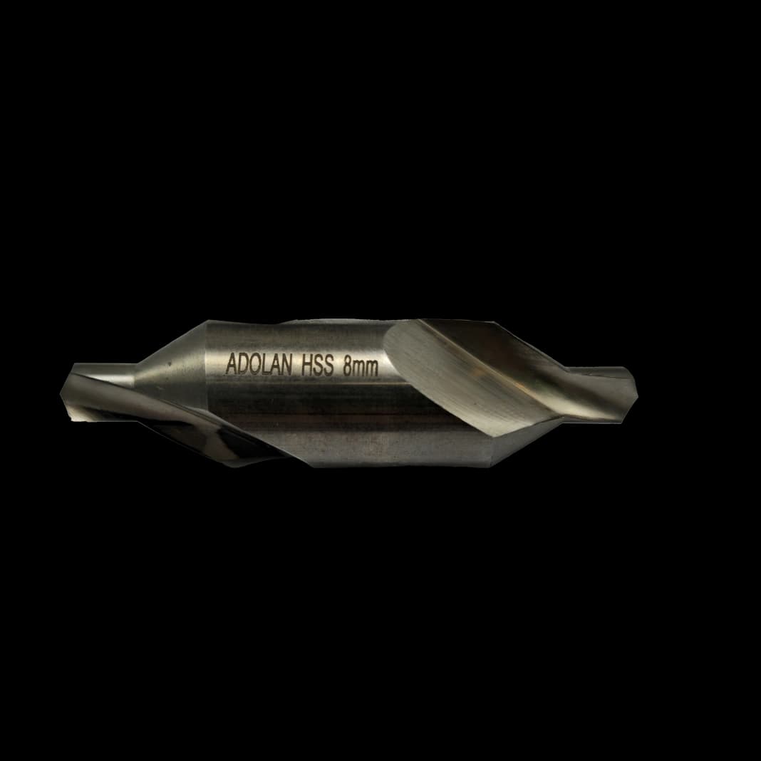 مته مرغک ADOLAN 8 — تصویر ۴