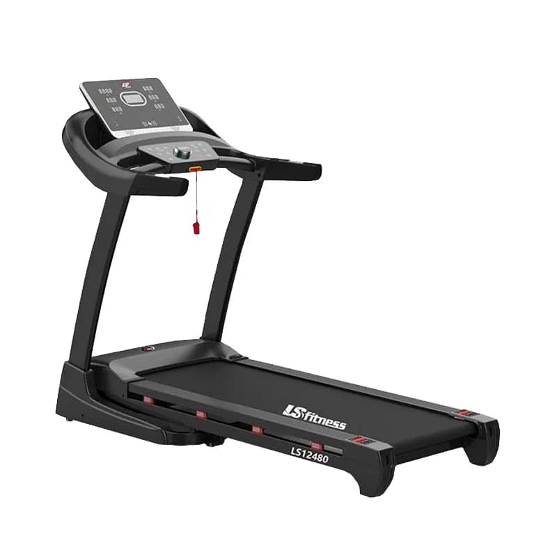 تردمیل خانگی ال اس فیتنس LS FITNESS KSTAR-K7422