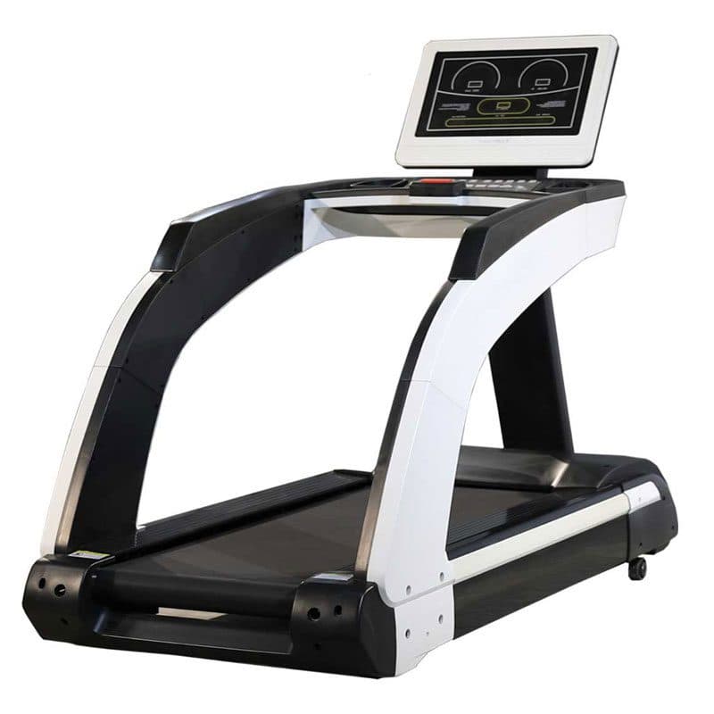 تردمیل باشگاھی اکوفیت EcoFit 8800
