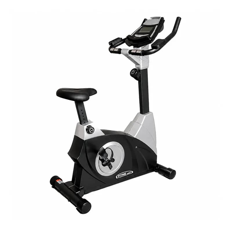 دوچرخه ثابت مگنتی باشگاهی لیدر اسپرت Leader sport TF.9.5