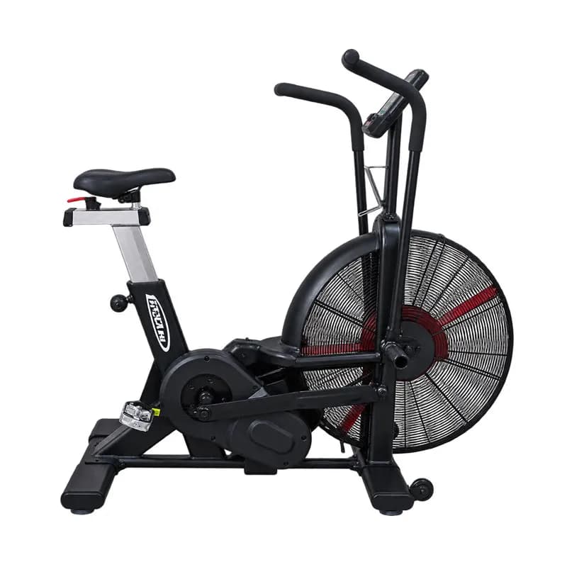 ایر بایک باشگاهی لیدر اسپرت Leader sport TF-82104 — تصویر ۳