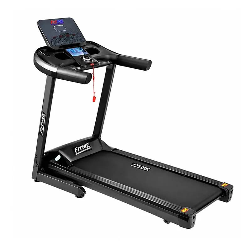 تردمیل باشگاهی فیت می FIT ME FM-7482 — تصویر ۳