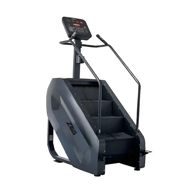 پله باشگاهی زئوس Zeus 8201