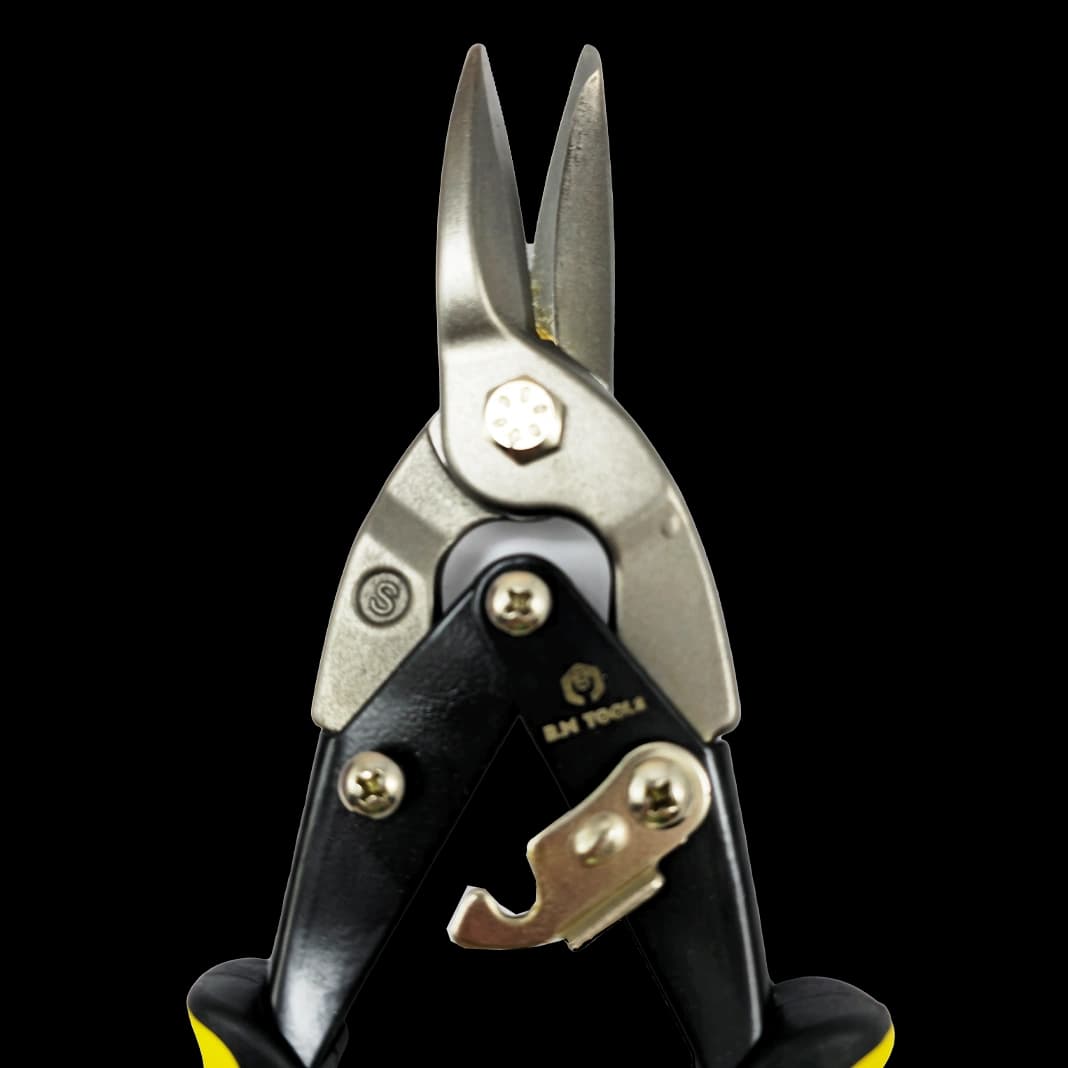 قیچی ورق بر B.M TOOLS — تصویر ۱۲