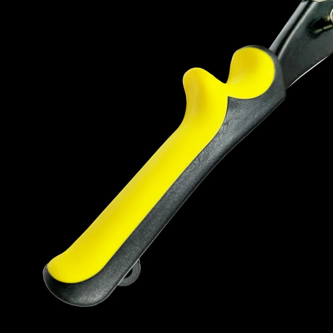قیچی ورق بر B.M TOOLS — تصویر ۷