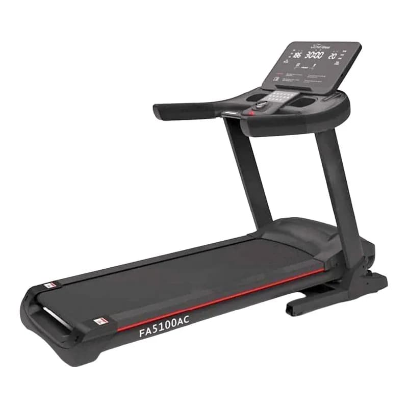 تردمیل باشگاهی المپیا Olampia FA5100DC