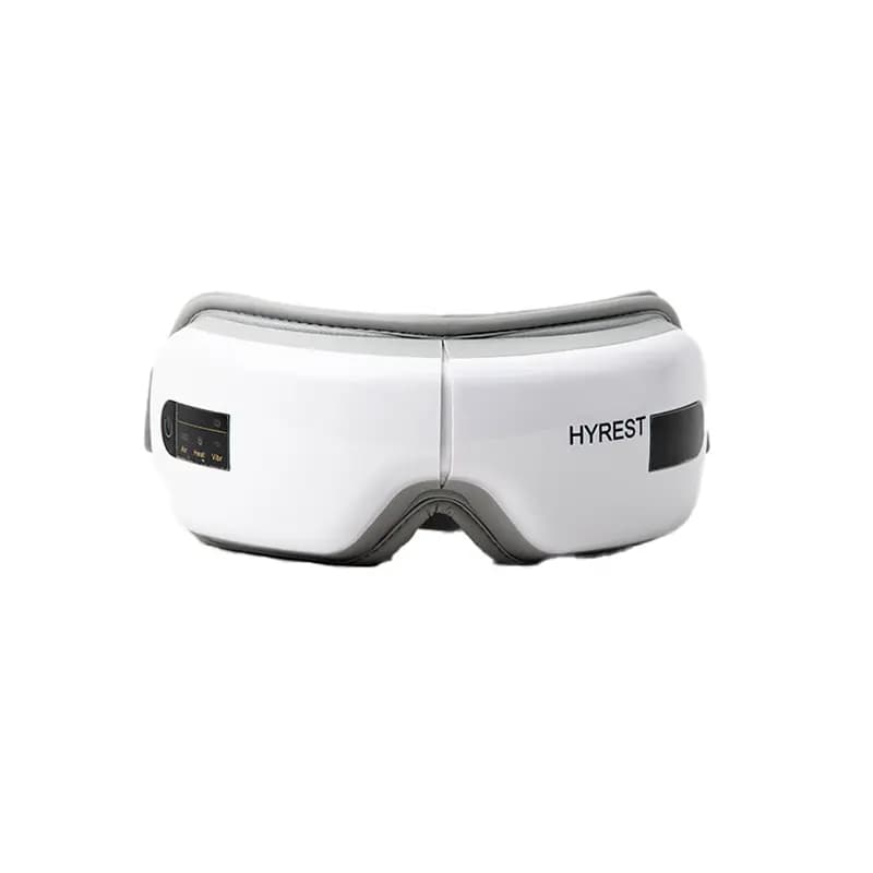 ماساژور چشم Hyrest EM-01 — تصویر ۵