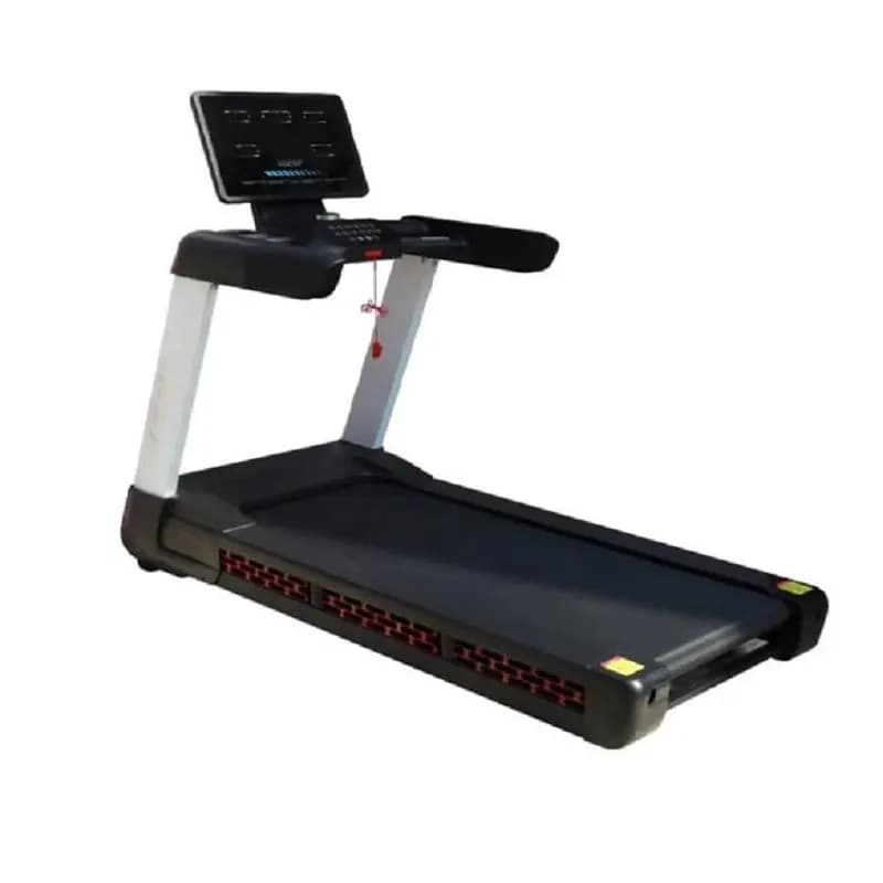 تردمیل باشگاهی گودلایف GoodLife 3600 — تصویر ۲