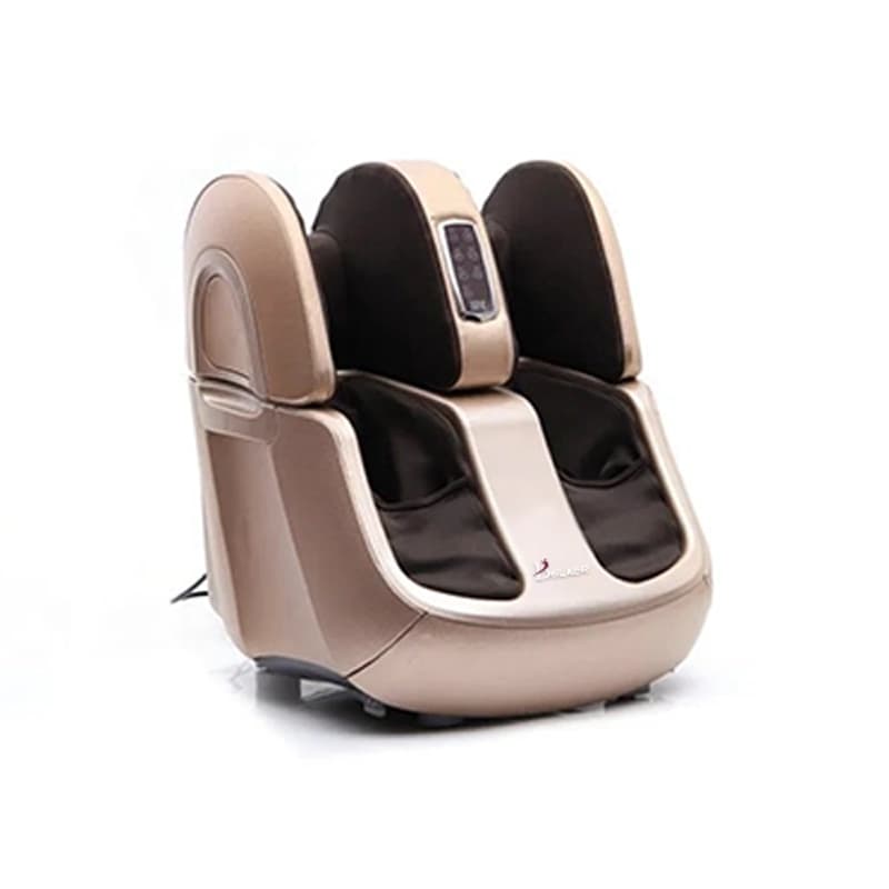 ماساژور پا بلکر Belker BL-528