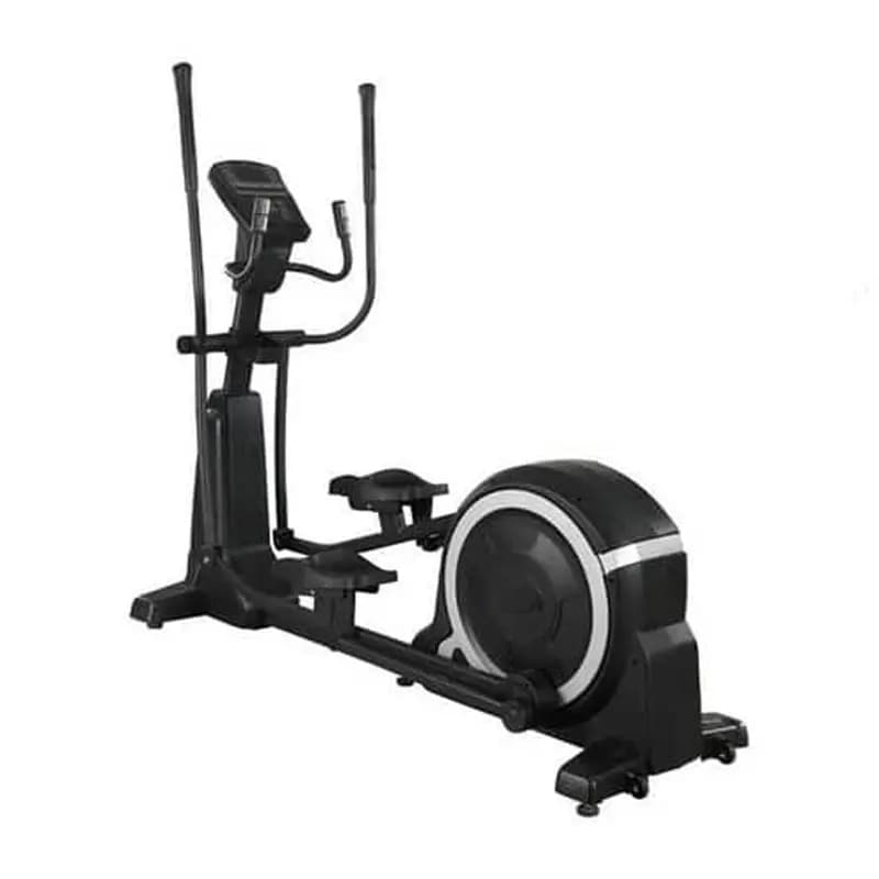 الپتیکال باشگاهی تریم لاین پلاس Trimline fitness XZ1117B — تصویر ۳