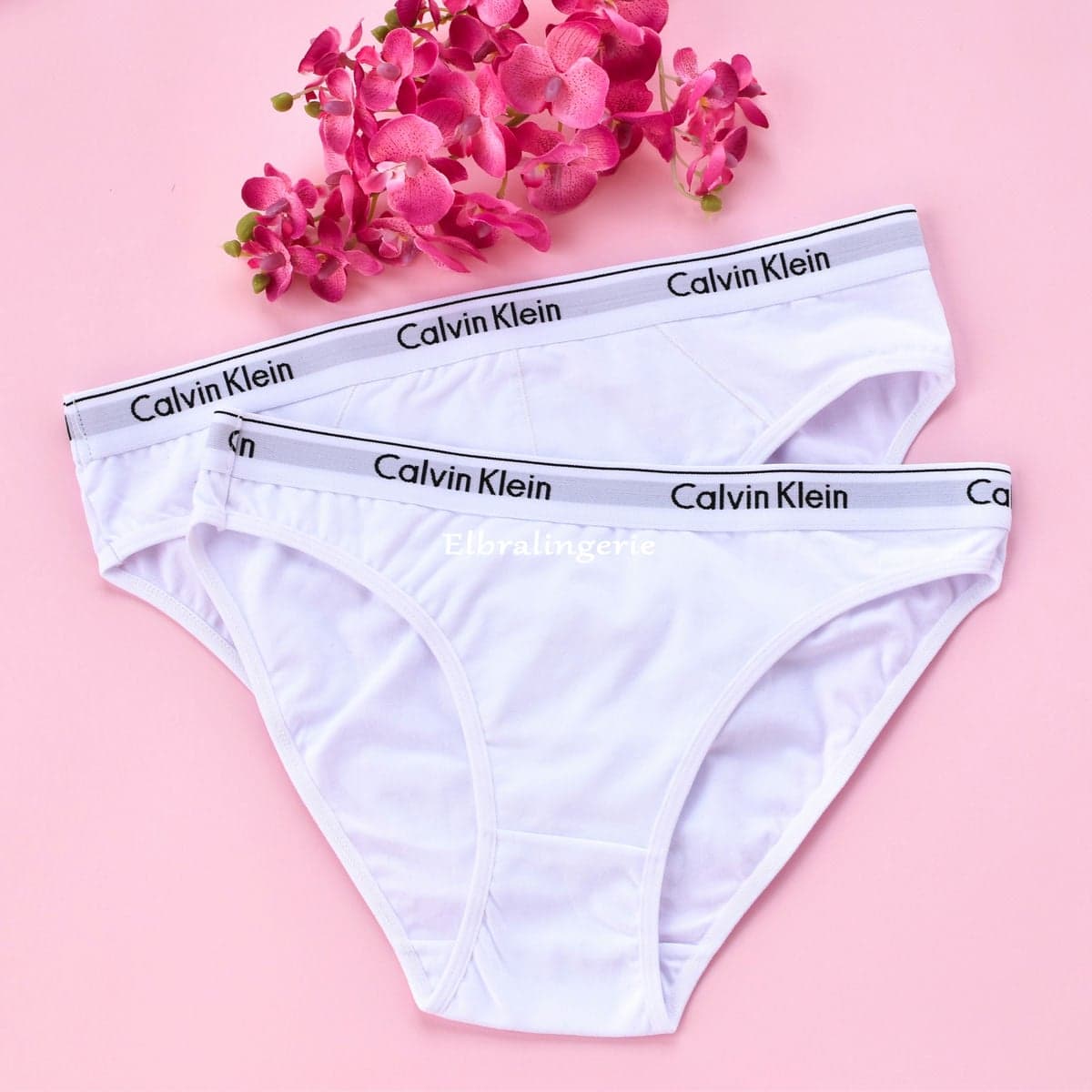 ست شورت زنانه و مردانه کلوین کلاین calvin klein — تصویر ۱۰