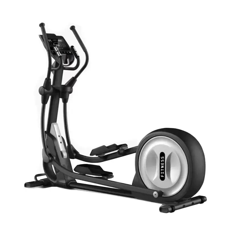 الپتیکال باشگاهی دیادورا diadora 0030 ژنراتوری