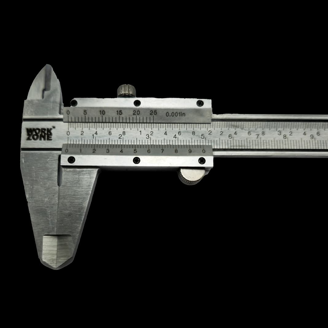 کولیس 300 WORKZONE — تصویر ۱۰