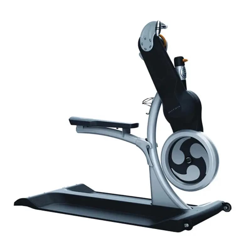 دوچرخه دست ورز ماتریکس Matrix Krank Cycle — تصویر ۳