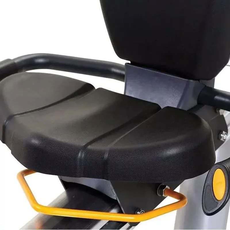 دوچرخه ثابت نشسته باشگاهی ایمپالس Impulse RR970 — تصویر ۸