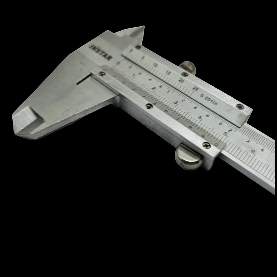 کولیس 300 INSTAR