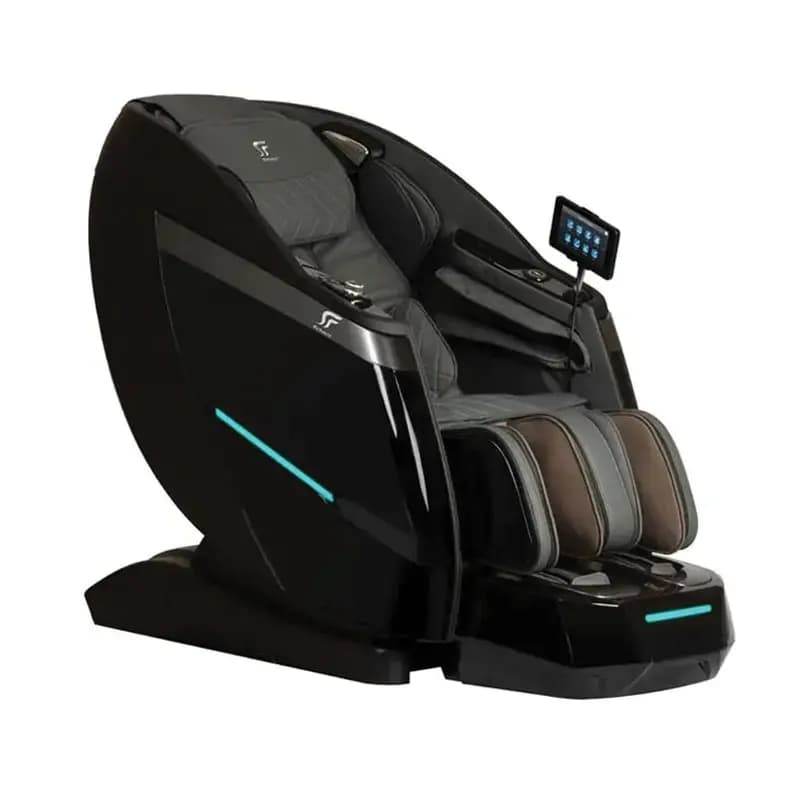 صندلی ماساژور اشمیت Schmitt YT7600T