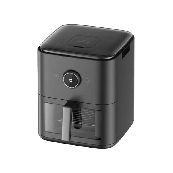 هواپز هوشمند 7 لیتری شیائومی مدل MAF-ST701 — تصویر ۱۱