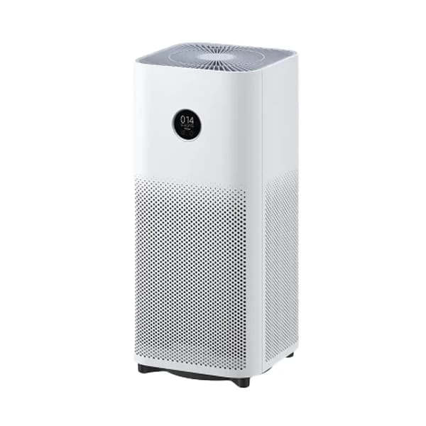 دستگاه تصفیه کننده هوای شیائومی مدل Smart Air Purifier 4 Pro
