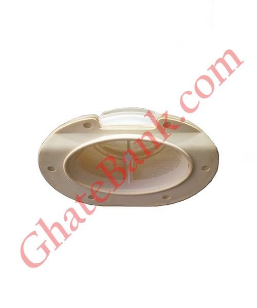 فیلتر جاروشارژی تفال مدل tx8817
