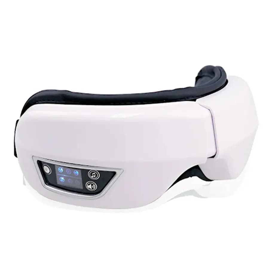 عینک ماساژور چشم EYE MASSAGER — تصویر ۴